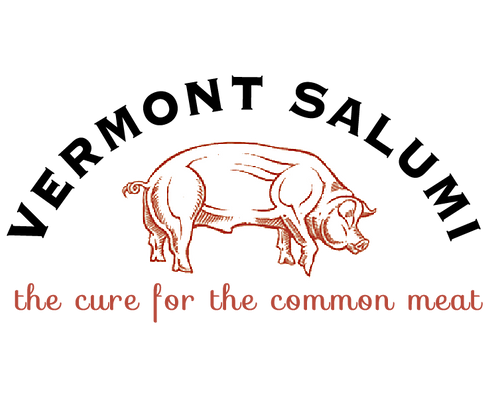 Vermont Salumi
